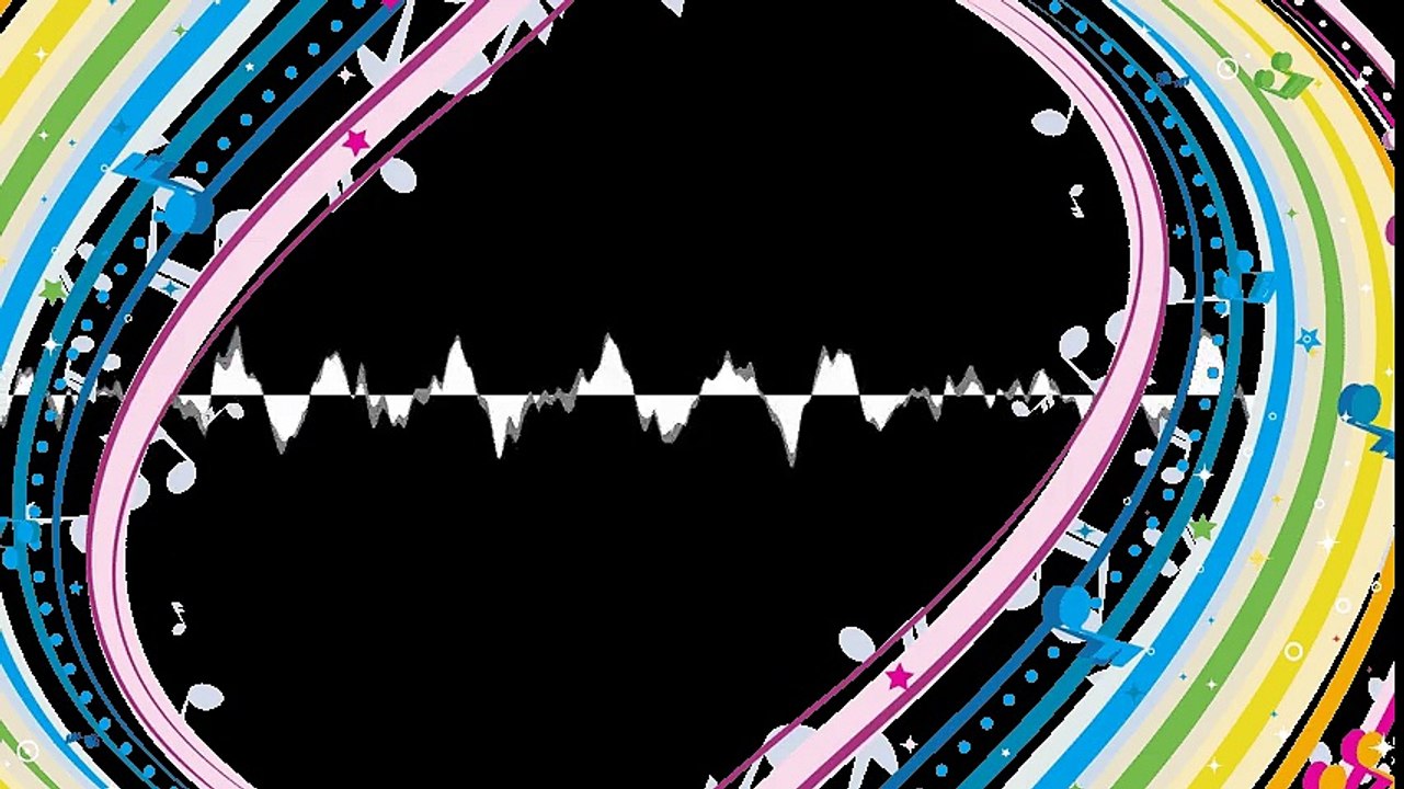 Sibel Alaş  Affettim