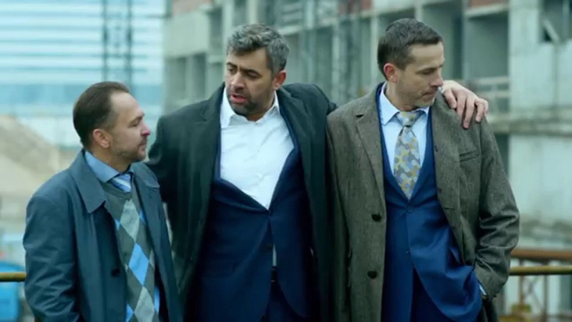 Любимая няня, Русские фильмы 2016 фильмы онлайн Мелодрама, Комедия