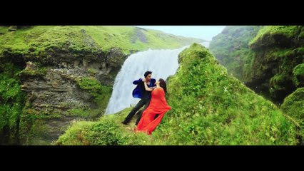 Gerua Remix - Dilwale ¦ Shah Rukh Khan ¦ Kajol ¦ DJ Shilpi Mix