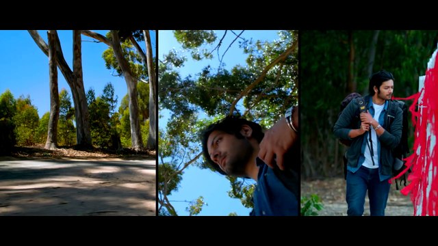 Khamoshiyan Mashup - DJ Angel ¦ Arijit Singh ¦ Jeet Gannguli ¦ Ankit Tiwari ¦ Bobby - Imran