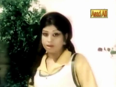 dil lagi mein aisi dil ko lagi noor jehan dilagi shabnum & nadeem
