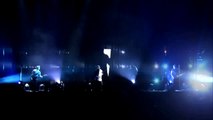 [19] Nine Inch Nails - The Hand That Feeds (Fuji Rock Festival 2013)
