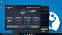 AVG Antivirus, a solid security solution