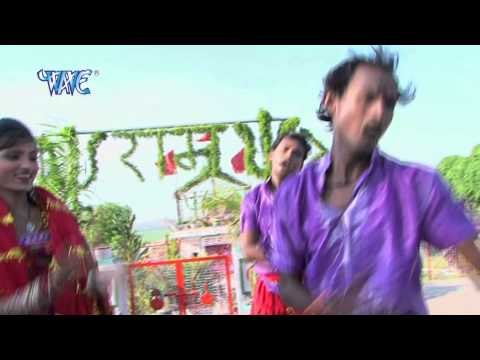 Jaikara Bol Ke - Latest Bhojpuri Devi Geet 2014