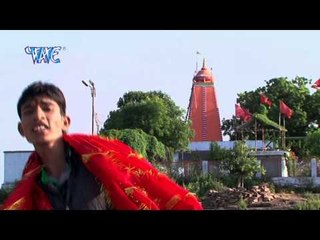 06 Lalaki Chunariya Gotedar   Gali Gali Gunjela Mai Ke Jaikariya