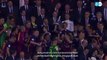 Barcelona Copa del Rey Winner CAMPEONES 2016- Trophy Celebration 22.05.2016 -