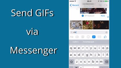 Facebook - The ten most important updates of the year