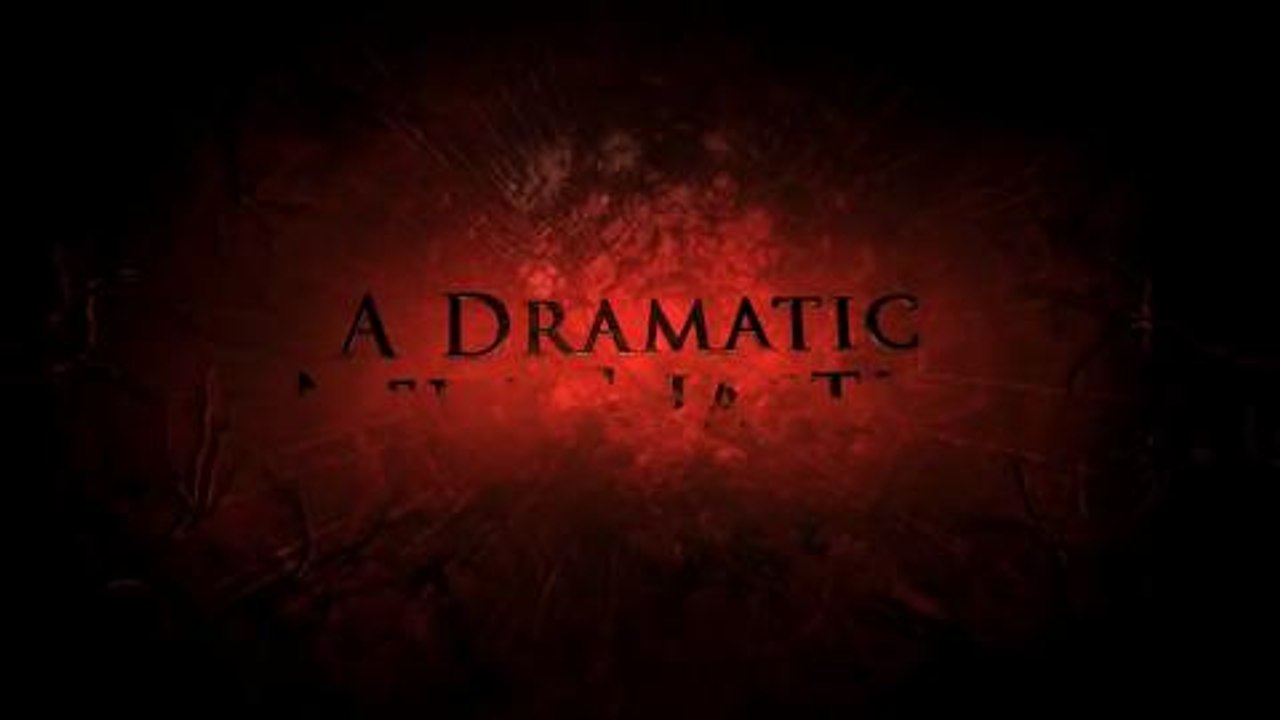 Resident Evil Revelations 2- First Trailer