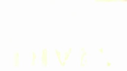 Battlefield 4 Dragon's Teeth Teaser Trailer