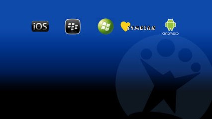 Como buscar, descargar e instalar Whatsapp