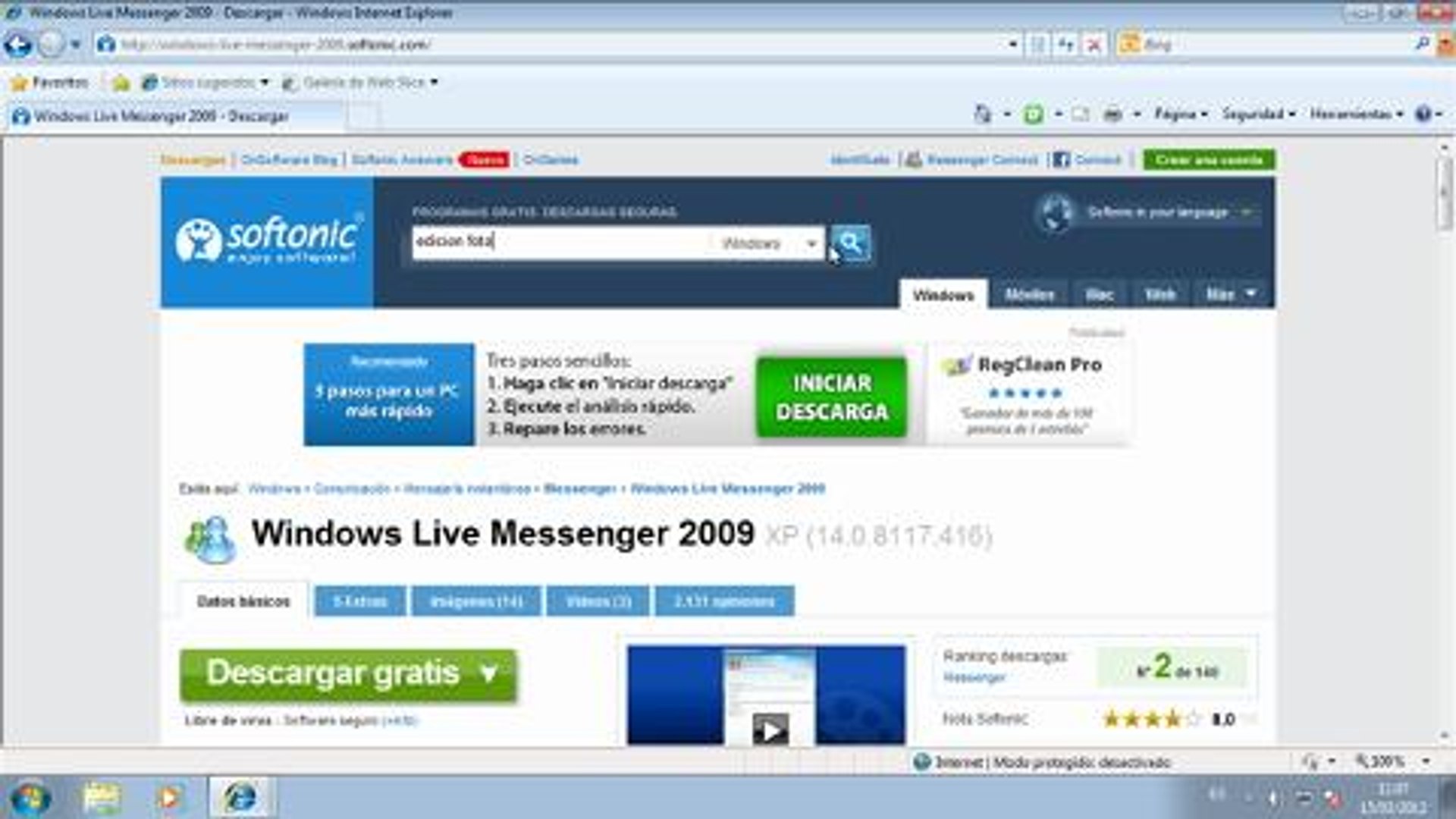 TÉLÉCHARGER ULTRAISO SUR STARTIMES2 GRATUIT