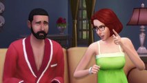 EA The Sims 4 | Strano è bello - Trailer Ufficiale Storie più strane
