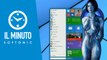 Cortana su  Windows 9, Android L, Assassin's Creed Unity e The Sims 4 nel Minuto Softonic
