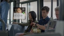 Android Wear - Het besturingssysteem voor Google's wearable producten