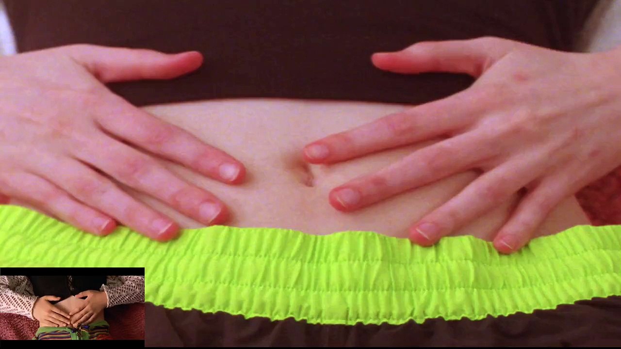 The Professional - "Leon I think I'm kinda falling in love with you" Scene Recreation