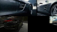 World of Speed - Official Announcement Trailer