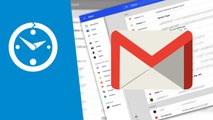 Gmail cambiamento radicale, iOs su Android, Twitter Mute e The Sims 4 nel Minuto Softonic