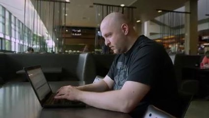 Assassin’s Creed Pirates Web Demo