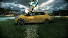 Asphalt 8 - Update 1