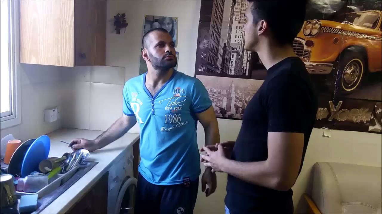 Ηλεκτρολόγοι της συμφορας