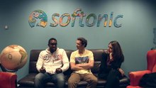 Windows gets 30. Our memories in Softonic