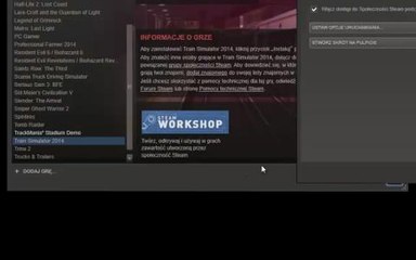 Descargar video: Jak zmienic jezyk gry w Steam na polski?