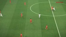 PES 2014 - Tutorial Defensie