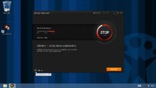 Houd je drivers up to date met Driver Booster