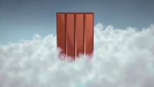 Android KITKAT 4.4 -- The future of confectionery