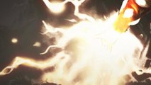 The Witcher: Battle Arena -  Teaser Trailer