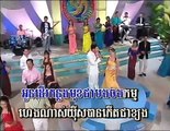 SM SP DVD 09 29. Jeat Kroy Som Kert-Phard vs Daly