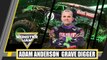 Rigs of Rods Monster Jam Freestyle: Grave Digger at Atlanta 2014