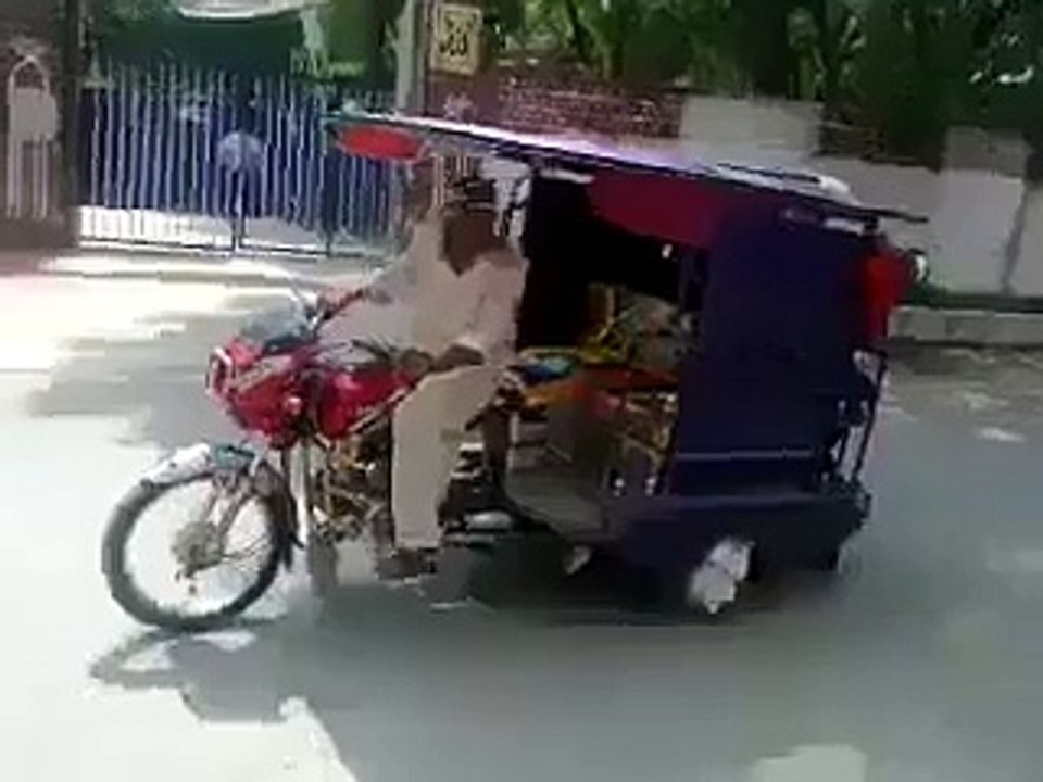 Funny Videos That Make You Laugh So Hard You Cry