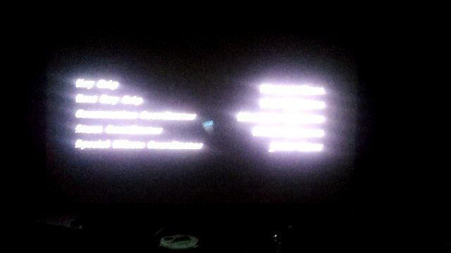 Spelling Ent.-Worldvision Enterprises-Paramount Domestic Television (1998-1999)