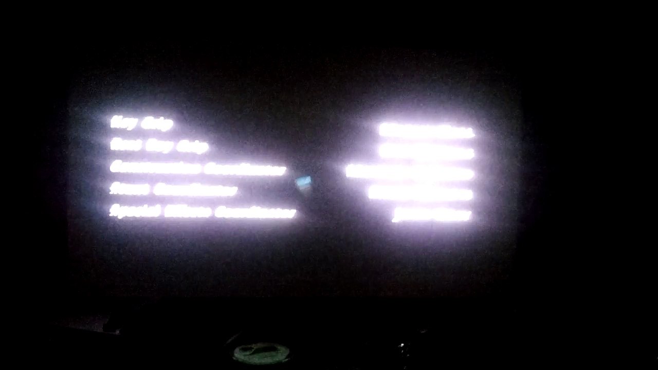 Spelling Ent.-Worldvision Enterprises-Paramount Domestic Television (1998-1999)