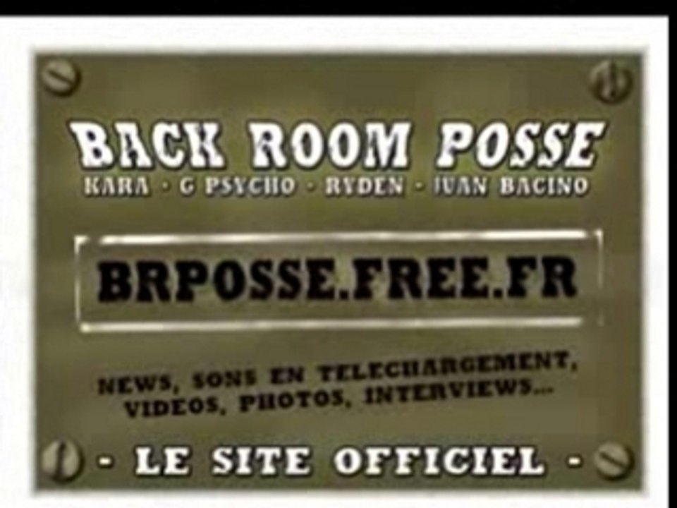 http://brposse.free.fr