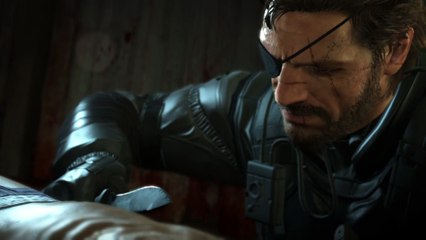METAL GEAR SOLID V: THE PHANTOM PAIN_20160522185626