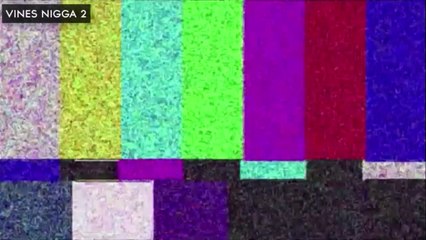 Try Not To Laugh (Hood Edition) Pt.10   HILARIOUS SAVAGE 2016!! [HD]