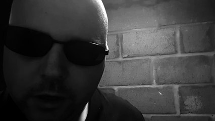 New STONE ROSES song