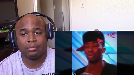 Try Not To Laugh (IMPOSSIBLE) Challenge 9 REACTION!