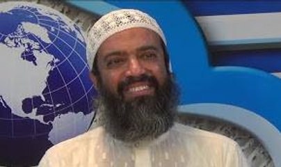 Suitable age for marriage of Muslim youths ~Dr.Khandaker Abdullah Jahangir (Bangla)