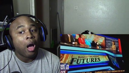 Try Not To Laugh (IMPOSSIBLE) Challenge 45 REACTION!