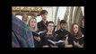 Ave Maria by George Arthur: Southampton University Chamber Choir