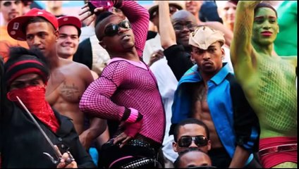 10 Facts about gays that activists don't talk about