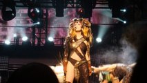 Cher Tickets Houston, TX Toyota Center - 3/24/13 from TicketsPronto.com
