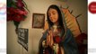 Weeping Virgin Mary Statue in Fresno Attracts Multiple Witnesses.