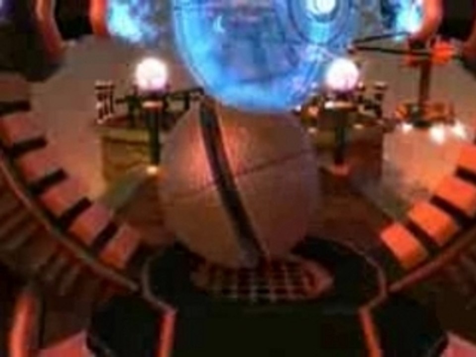 Switchball (PC-Version)