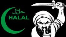 Incest is Halal in Islam