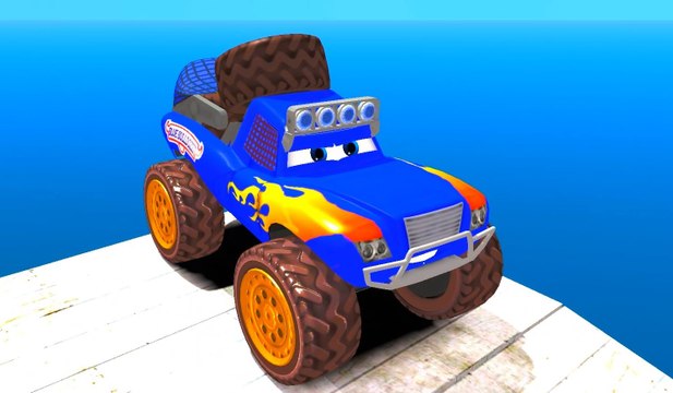 Chansons NEW Disney voitures bleu Grit Comptines Enfants