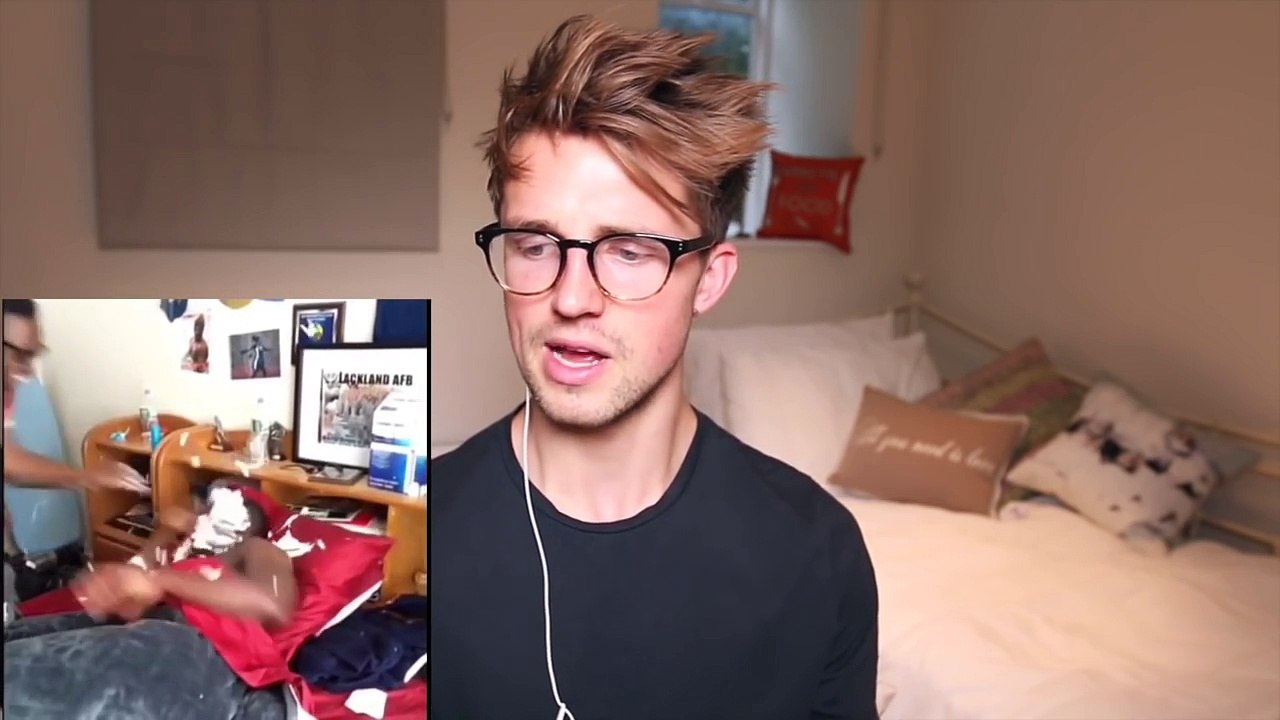 Try Not To Laugh Challenge (5)